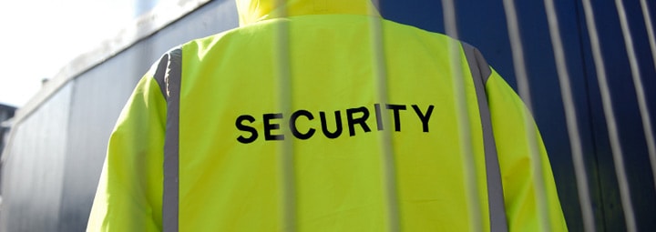 Top 10 Essential Tools for Security Guards