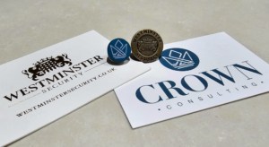 Westminster Security Group Strengthens Portfolio with Acquisition of Crown Consulting